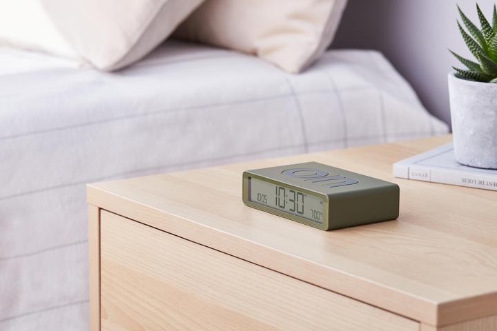 Immagine prodotto Lexon Flip Classic