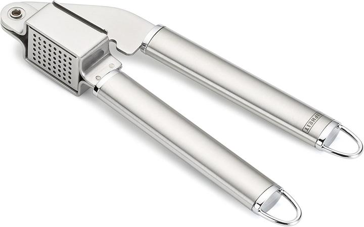 Productafbeelding Leifheit Knoflookpers