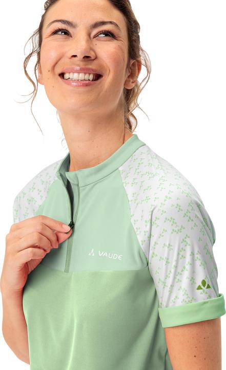 Image du produit Vaude Ledro Print (36)