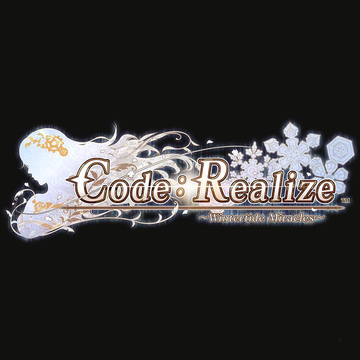 Produktbild Aksys Game Code: Realize Wintertide Miracles ( Import ) (Switch Lite, Switch OLED, Switch)