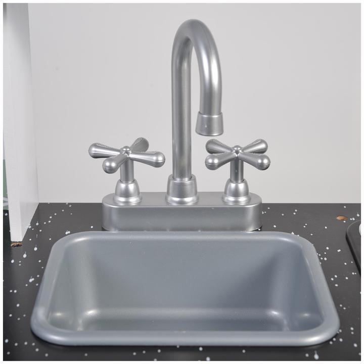 Actual product image Moni Children's kitchen