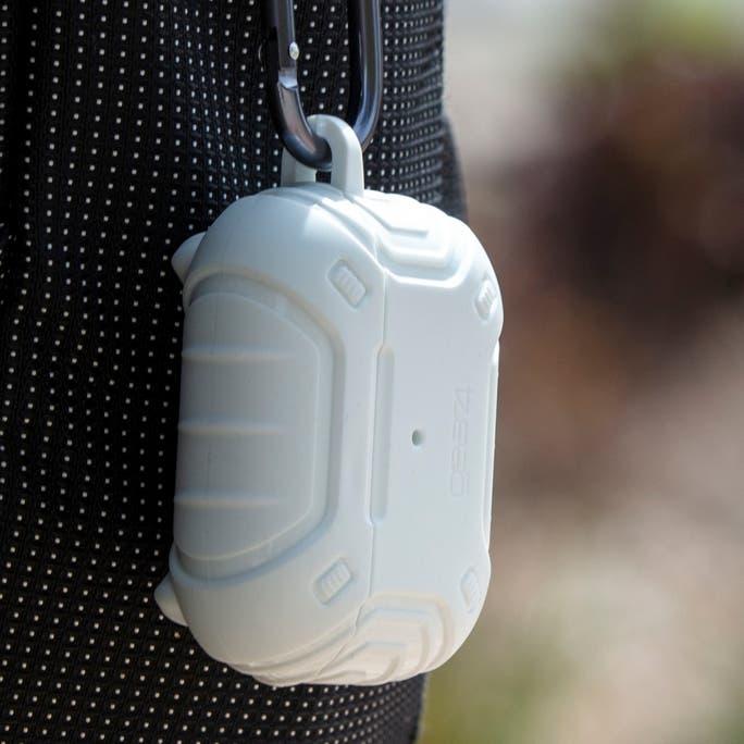 Produktbild Zagg Gear4 Apollo Snapapple Airpods (Kopfhörer Tasche)