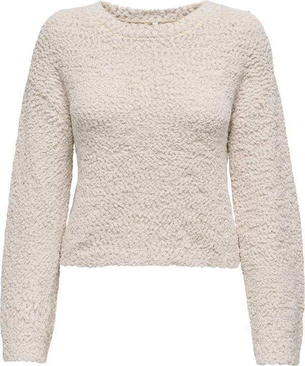 Produktbild Only ONLGLORIA Strickpullover Strickpullover (XL)