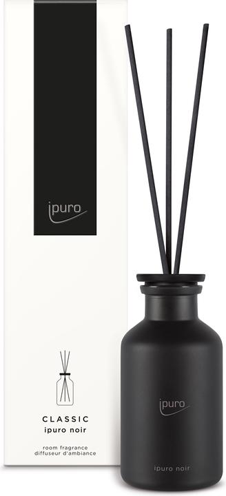 Ipuro Classic (240 ml)