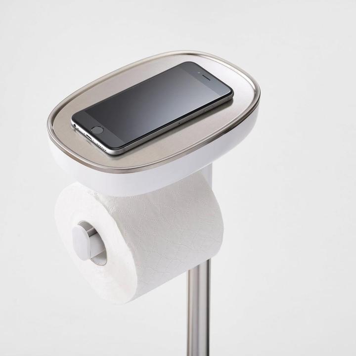 Actual product image Joseph Joseph EasyStore Plus