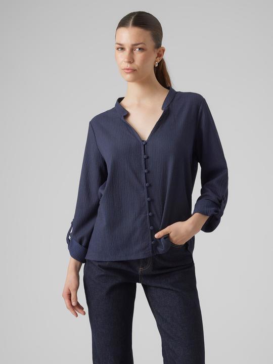 Immagine prodotto Vero Moda Camicia top (XS)