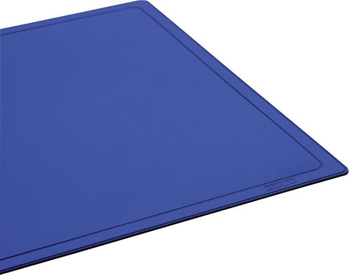 Actual product image Hansa ComputerPad (65 x 34 cm)