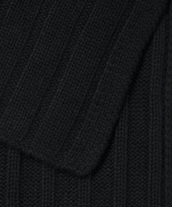 Immagine prodotto Falke Scarf in Rib