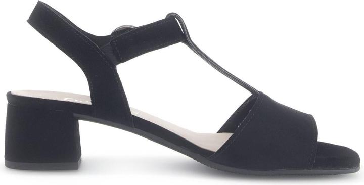 Image du produit Gabor Sandalen (38.5)