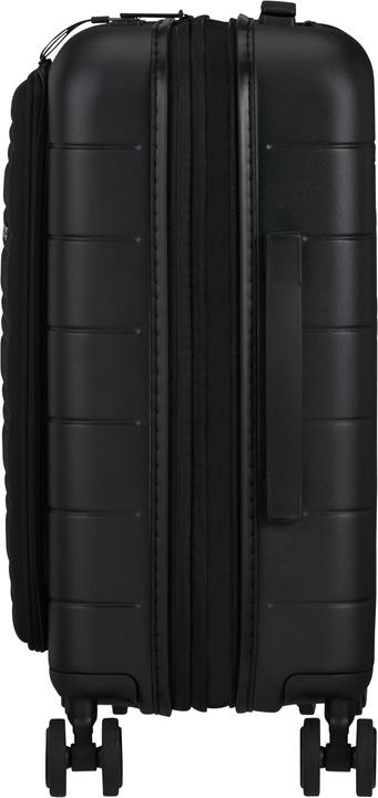 Immagine prodotto American Tourister Novastream (39 l, Bagaglio a mano (fino a 50 litri))