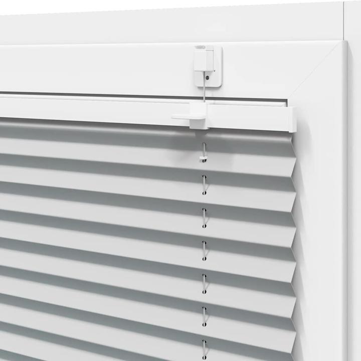 Produktbild VidaXL Marjka (40 x 200 cm)