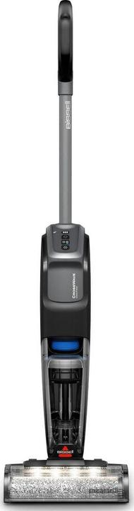 Immagine prodotto Bissell Crosswave OmniFind Select
