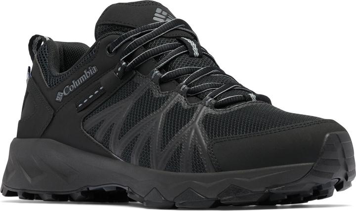 Image du produit Columbia Peakfreak™ Ii Outdry™ (43)
