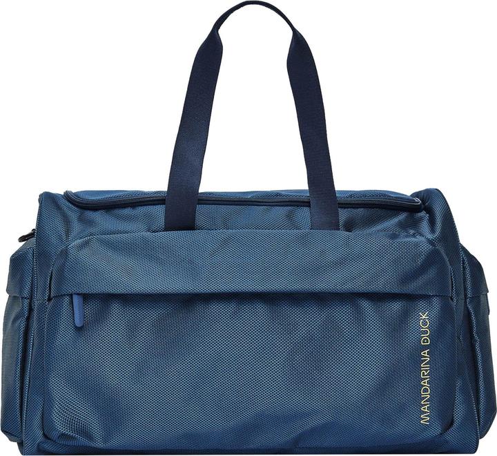 Immagine prodotto Mandarina Duck Zephyr Weekender Reisetasche 50 cm (45 l)