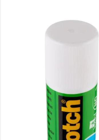Immagine prodotto Scotch Colla stick standard