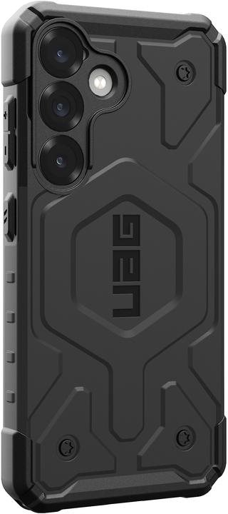 Produktbild UAG Pathfinder with Magnet (Samsung Galaxy S25)