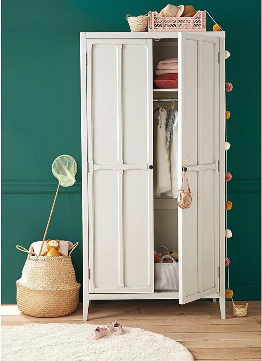Image du produit La Redoute Interieurs Renzo (Ø 160 cm)