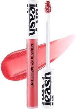 Image du produit Unleashia Non-Sticky Dazzle Tint No.10 Rose Muhly