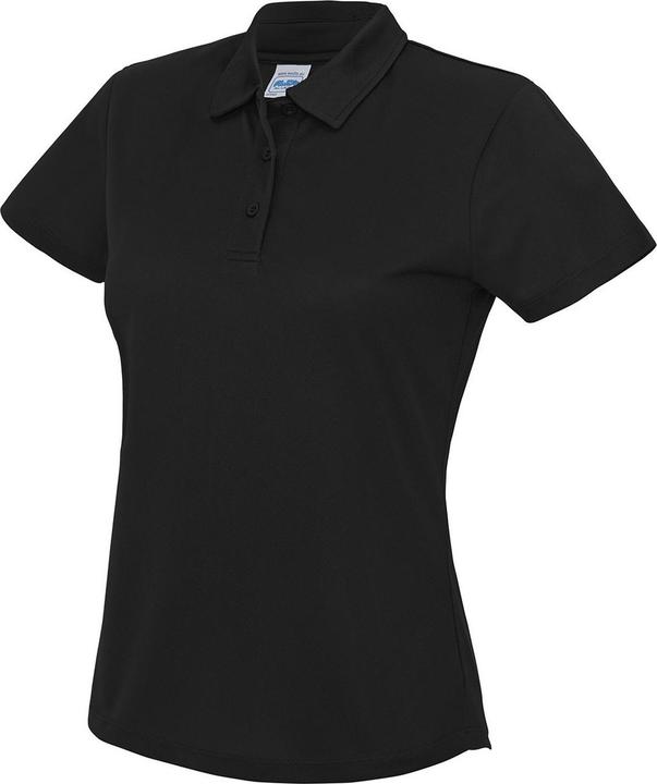 Awdis Poloshirt Feuchtigkeitsabweisend