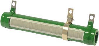 Produktbild Rs Pro Draht-Stellwiderstand Rheostat 0  4.7Ω 10%