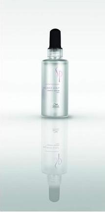 Immagine prodotto Wella SP Balance Scalp (100 ml)