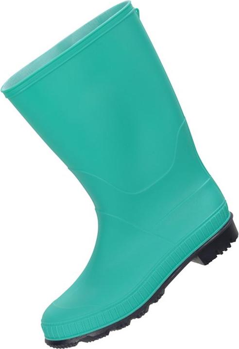 Mountain Warehouse Gummistiefel Unifarben