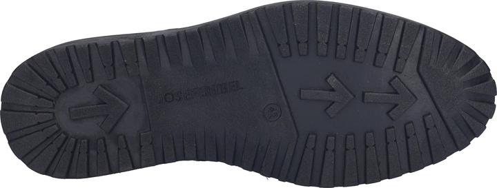 Produktbild Josef Seibel 42962-TE071 (40)