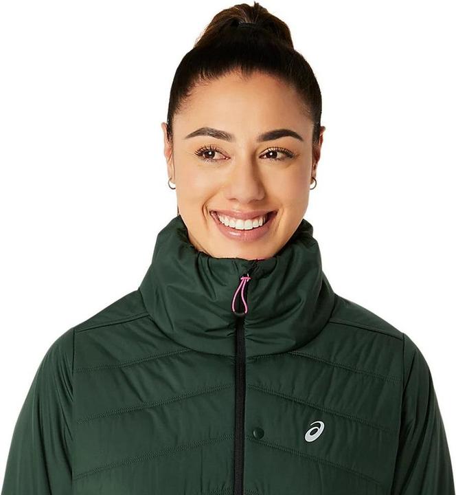 Produktbild ASICS Performance Winter Run Jacket (M)