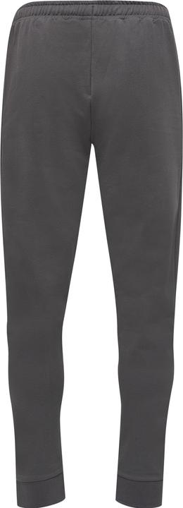 Image du produit hummel Pantalons En Coton Offgrid (XXL)