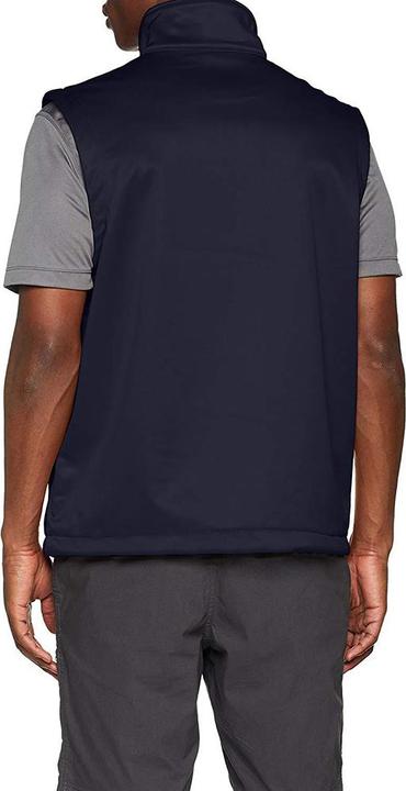Produktbild Regatta Core Soft Shell Gilet Weste (S)