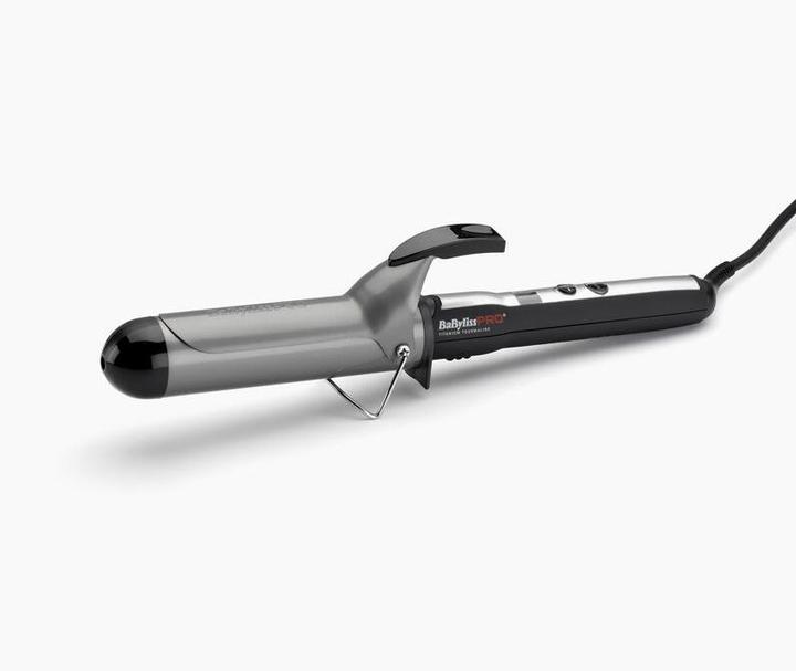 Actual product image BaByliss Pro Curling iron (38 mm)