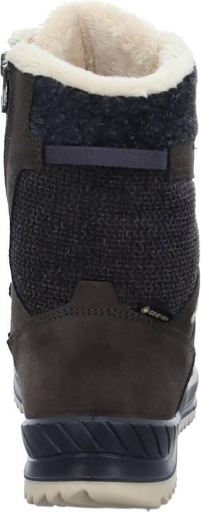 Actual product image Lowa Bianca GTX HI (39)