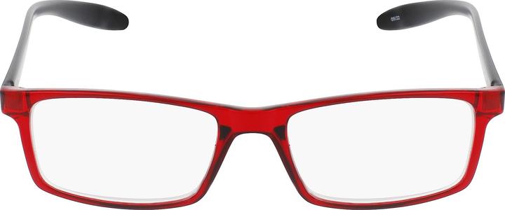 Image du produit Invu Lunette Lecture B6302J (+3)
