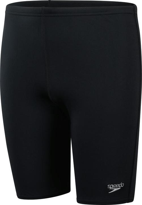 Speedo ECO Endurance+ Jammer