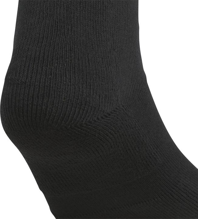 Actual product image adidas Logo Socks (40 - 42)