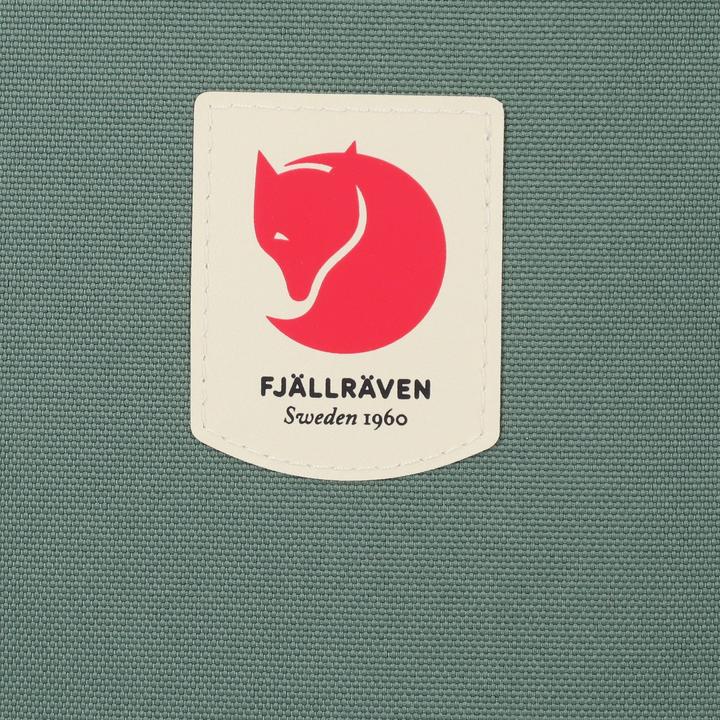 Immagine prodotto Fjällräven Bambini Skule (15 l)