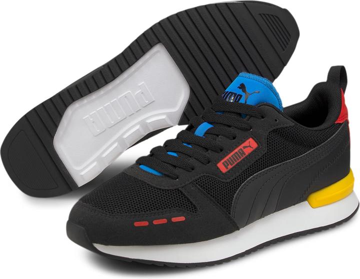 Actual product image Puma R78-373117 (40)