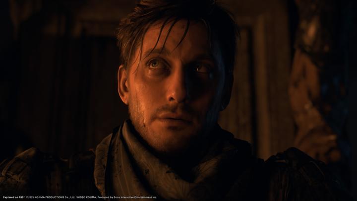 Image du produit Sony Death Stranding 2: On the Beach Collectors Edition (PS5, DE, FR, IT)