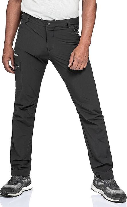 Produktbild Schöffel Pants Folkstone (L)