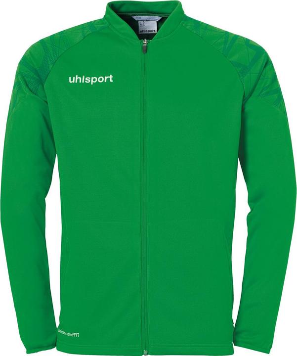 Immagine prodotto Uhlsport Giacca In Polietilene Goal 25 (4XL)