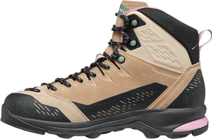 Actual product image Garmont Cima Wp (41)
