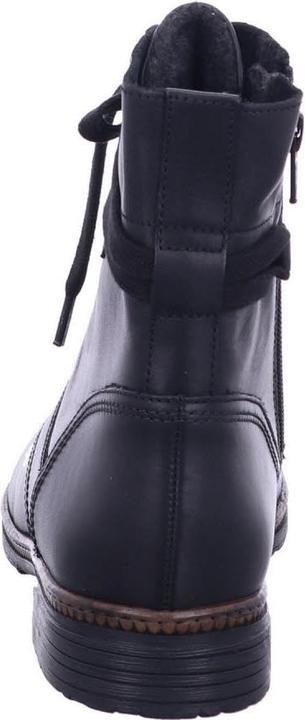 Produktbild Gabor Schnürboots (37.5)