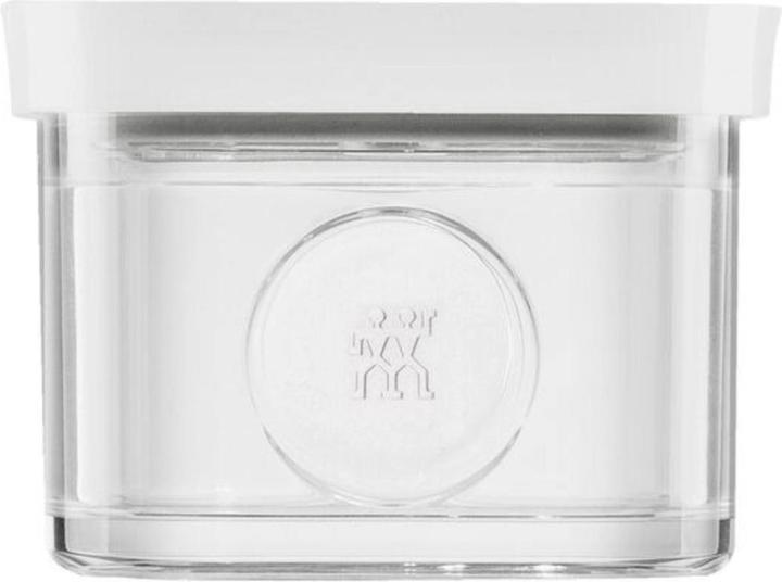 Produktbild Zwilling Cube Box S (0.32 l)