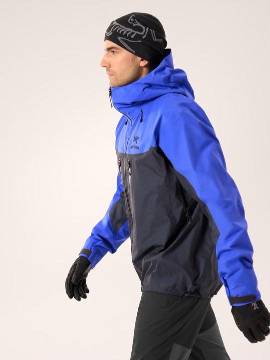 Immagine prodotto Arc'teryx Giacca Alpha Uomo (XL)