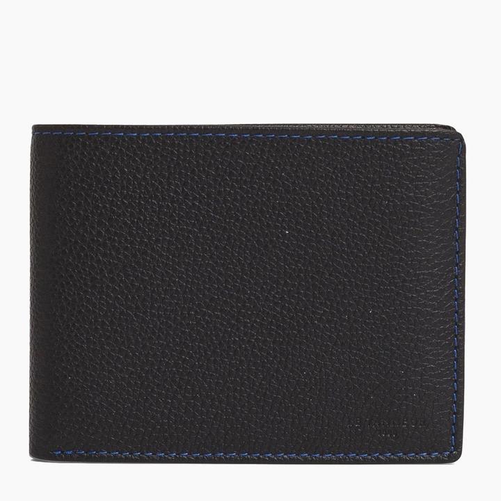 Actual product image Le Tanneur Charles