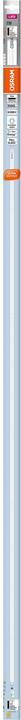 Actual product image Osram Led Tube T8 Em Ultra Output (G13, 29 W, 3500 lm, 1 x, E)