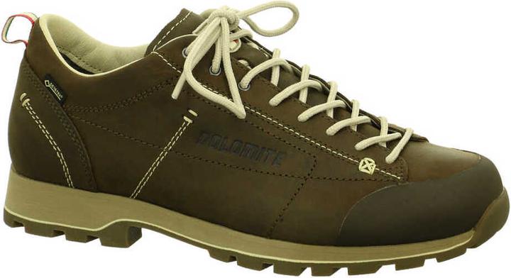 Dolomite Cinquantaquattro Low GTX