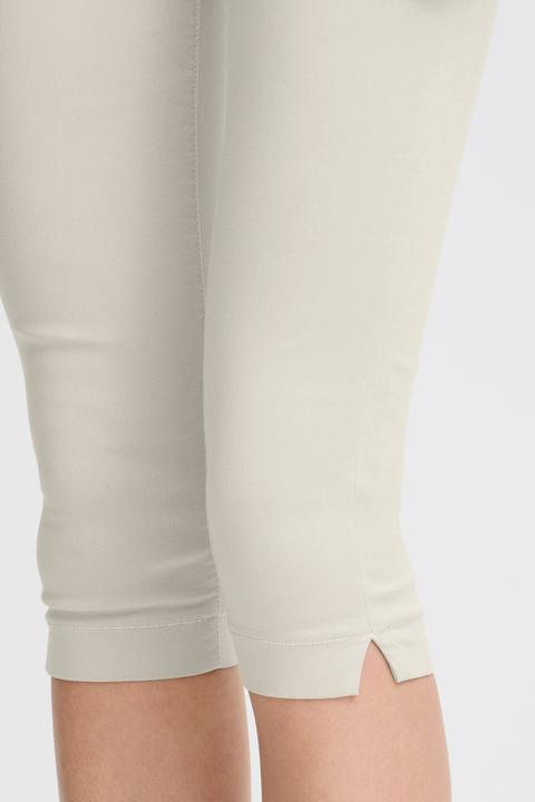 Image du produit Oxmo OXKeana - 21800167-ME (M)