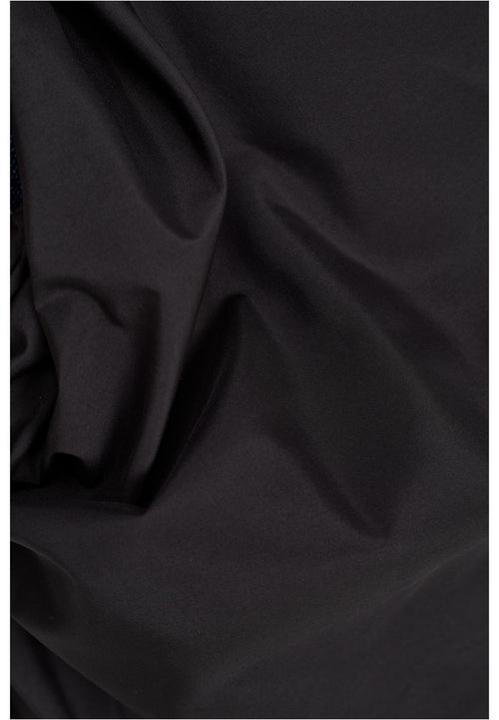 Actual product image Urban Classics Basic Pull Over Jacket (4XL)