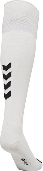 Produktbild hummel Promo Football Sock (35 - 38)